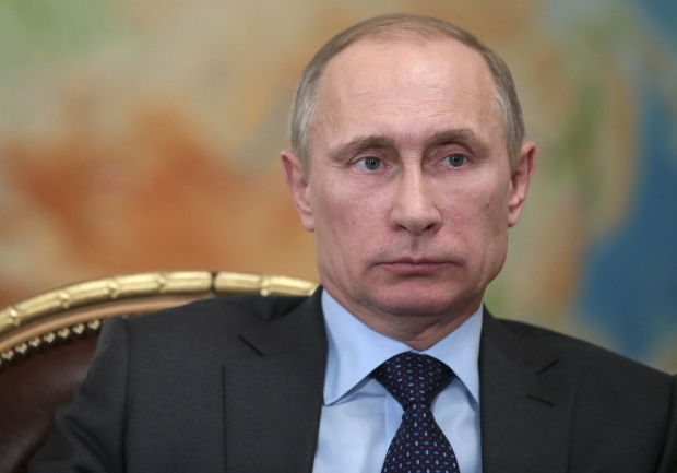 PUTIN_nominirovan