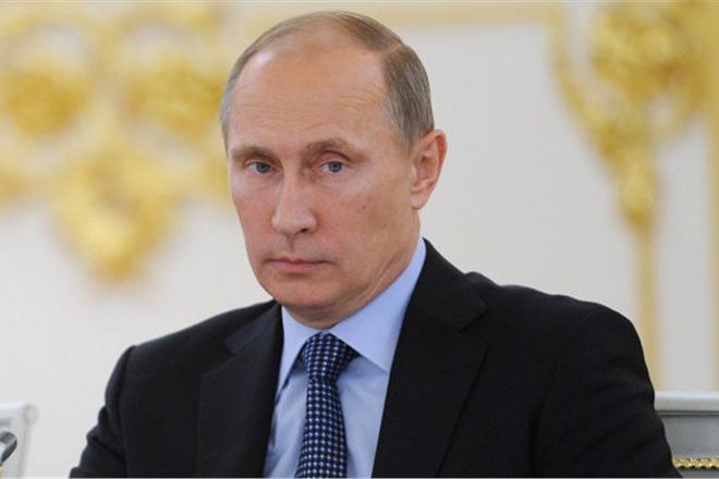 Putin_pozdravil_glav_SNG_a_takzhe_grazhdan_Gruzii_i_Ukrainy_s_70-letiem_Pobedy_v_VOV