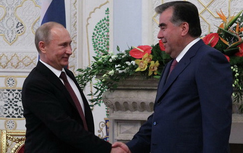 putin_rahmonov_tadjikistan_rianovosti_taiat_488