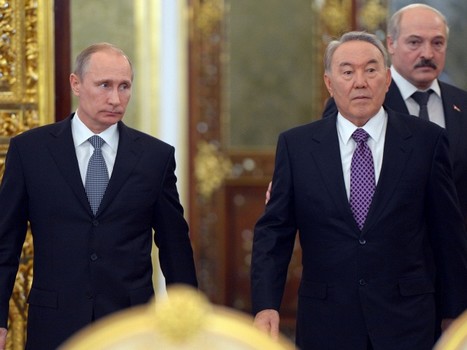 Putinb