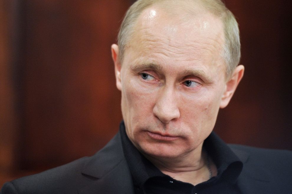 putingotovitsyaobedinitvalyutnoeprostranstvostransng