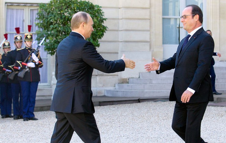 putiniollanddogovorilisborotsyasislamskimgosudarstvom