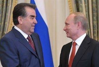 putinirahmonobmenyayutsya_0