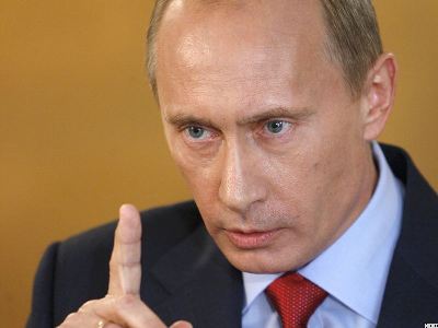 putinisoyuz2_1