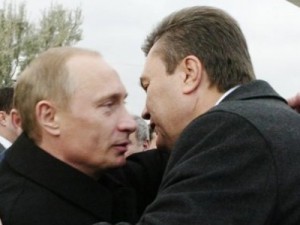 putiniyanukovich