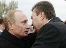 putiniyanukovich_0