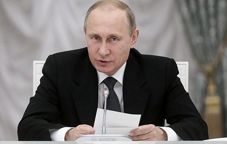 putinlegalizaciyakapitalov