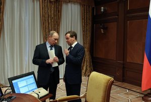 putinmedvedev