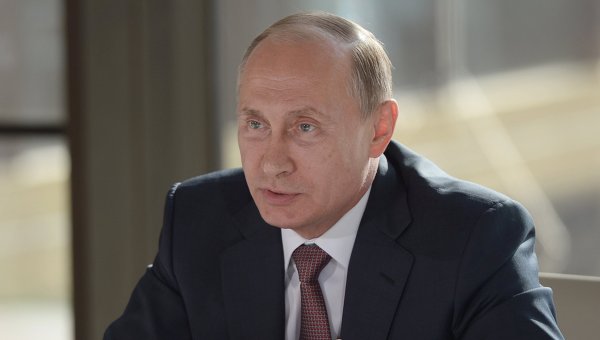 putinmyokazyvaemibudemokazyvatpomoshchsiriyskomupravitelstvu