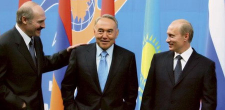 putinnazarbaevlukashenko