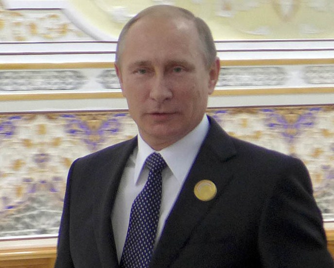 putinoburkaine