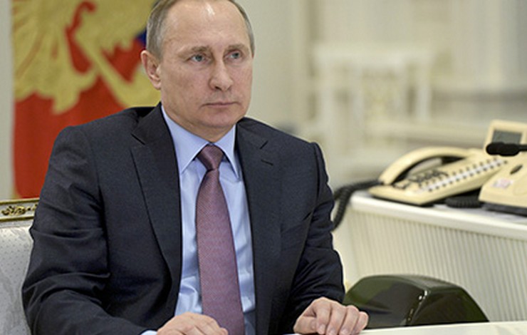 putinpodpisalnovyyukazosankciyahprotivturcii