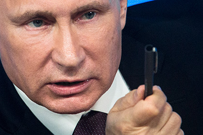 putinpotrebovalotmvdizbavitrossiyuotpozoraubiystvonemcova