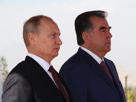 putinrahmonsovmestnoezayavlenie