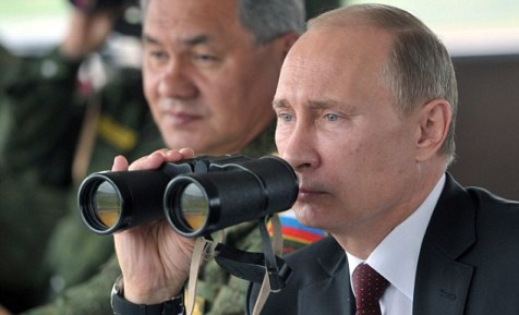 putinrasskazhetvteleefireoboperaciipovozvrashcheniyukryma