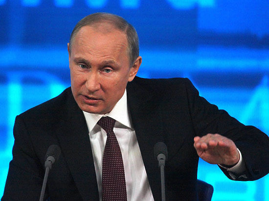 putinsankciizapada-neplatazakrymazazhelanierossiisohranitsyakaknaciya