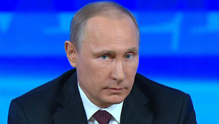 putinunasnetdvorcovimyneboimsyadvorcovyhperevorotov
