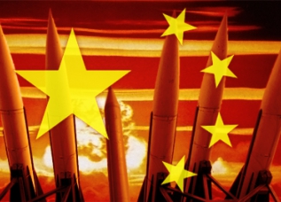 pyaterkayadernyhderzhav_0