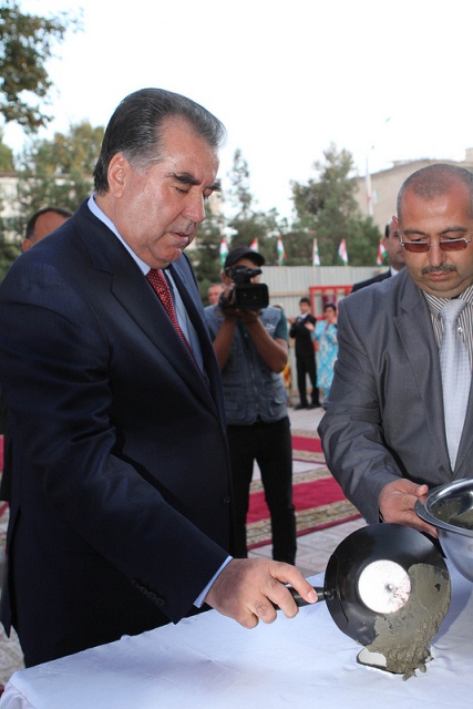 pyatizvezdnyyotelvkulyabe