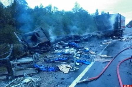 pyattadzhikipopalivavariyu1