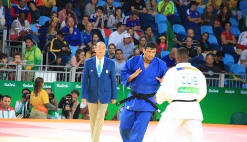 pyatyytadzhikskiysportsmenpokidaetriodosrochno