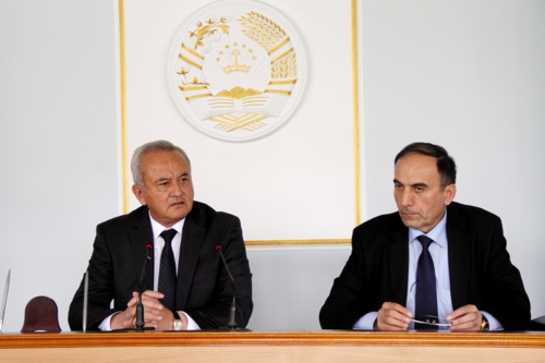 rabochee_soveshchanie