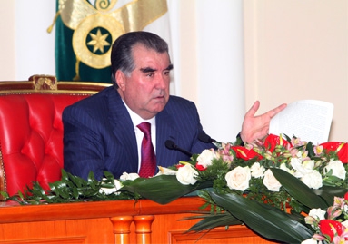 rabochee_soveshchanie_rahmona