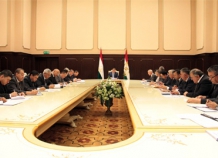 rabocheesoveshchaniyarahmona0