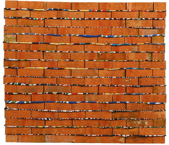 rabotaalekseyarumyanceva_0