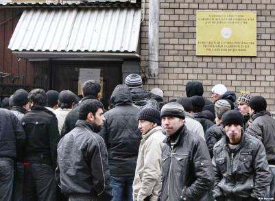 rabotakonsulstvnapervuyu