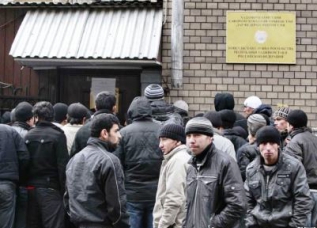 rabotakonsulstvnapervuyu_1