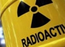 radiatsiya