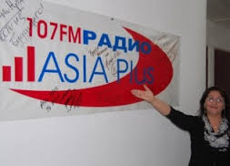 radio_3