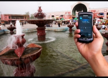 radioapvsogdiyskoyoblasti_0