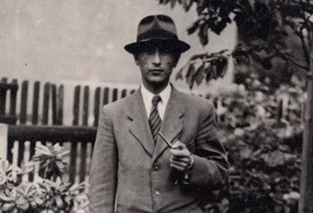 rahim-burhanov-radebeul-b-14-06-1945