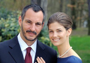 rahimagahanikendraspirs