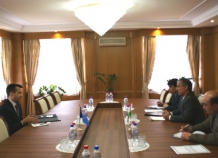 rahimizodaivitalis_0