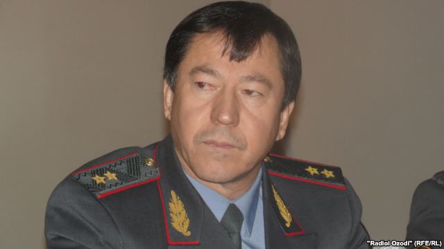 rahimov