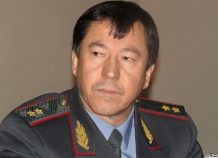 rahimov10