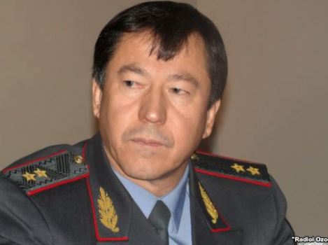 rahimov_7