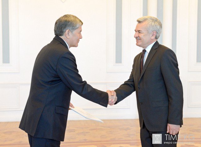 rahimov_olim_posol_rt_v_kr_2