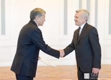 rahimovolimposolrtvkr2