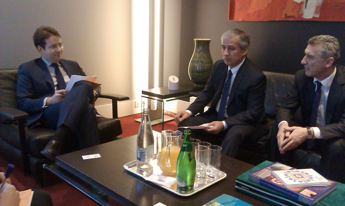 rahimzoda_i_gosministr_francii