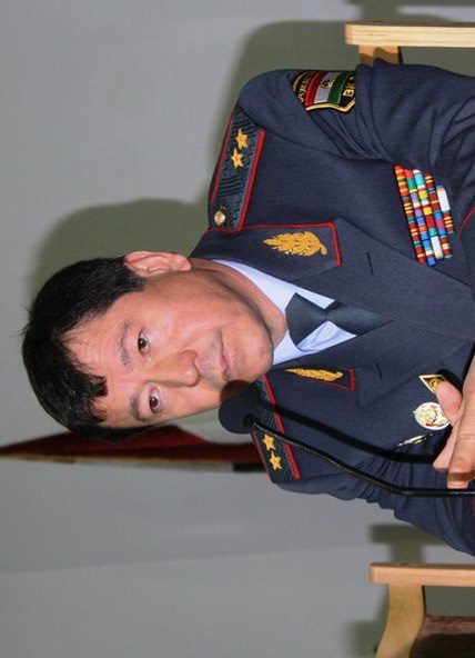 rahimzodaglavamvdneudalyat