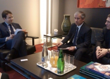 rahimzodaigosministrfrancii