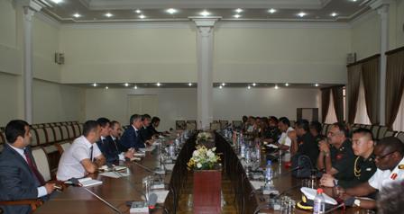 rahimzodasnvkindii_0