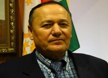 rahmatbobokalonov_0