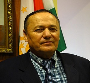 rahmatbobokalonov_1