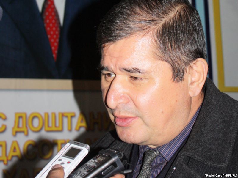 Rahmatillo_Zoyirov_0