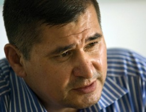 Rahmatillo_Zoyirov_zayavlyaet_o_davlenii_na_rukovoditeley_i_chlenov_obshchestva_uzbekov_Hatlonskoy_oblasti__